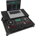 Zomo Mixstream Pro Plus NSE flightcase, Muziek en Instrumenten, Verzenden, Nieuw