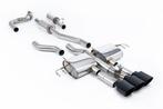 Cat-back uitlaatsysteem | Honda / Acura Integra Type S (DE5), Verzenden, Nieuw