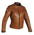 Daytona dames motorjas Richa, Motoren, Kleding | Motorkleding, Verzenden, Nieuw met kaartje
