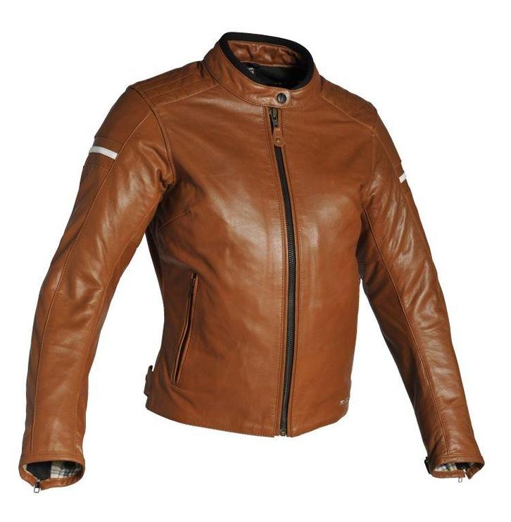Daytona dames motorjas Richa, Motoren, Kleding | Motorkleding, Verzenden