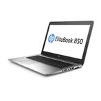 Refurbished HP EliteBook 850 G4 met garantie, Gebruikt, 8 GB, Ophalen of Verzenden, 256GB M.2