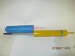Volvo Schokbreker schokdemper achter Amazon Bilstein P1800 V, Verzenden, Nieuw, Volvo