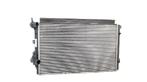 Radiateur Audi A3  1.9 TDI 1K0121251AT, Ophalen of Verzenden, Gebruikt, Audi