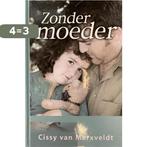 MARIJKE TRILOGIE 9789024286638 Cissy Van Marxveldt, Verzenden, Gelezen, Cissy Van Marxveldt