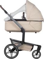 Joolz day 5 comfort cover, Verzenden, Nieuw