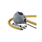 Spinera 230V Performance Pump, Watersport en Boten, Ophalen of Verzenden, Nieuw