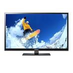 Samsung PS43D450 - 43 inch HD TV, Audio, Tv en Foto, Televisies, Ophalen, Zo goed als nieuw, 100 cm of meer, Samsung