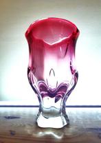 Chribska - Josef Hospodka - Vaas - Glas