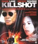 Killshot - Blu-ray, Verzenden, Nieuw in verpakking