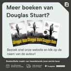 Shuggie Bain 9789046827574 Douglas Stuart, Verzenden, Gelezen, Douglas Stuart
