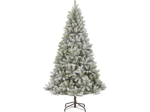 Black Box Trees Nagoya Kunstkerstboom - H240 x Ø138 cm -, Huis en Inrichting, Woonaccessoires | Overige, Nieuw, Verzenden