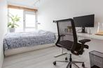 Kamer Maassluisstraat in Amsterdam, 20 tot 35 m², Amsterdam