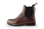 Igor Chelsea boots in maat 37 Paars | 10% extra korting, Kleding | Dames, Schoenen, Igor, Overige kleuren, Verzenden, Overige typen