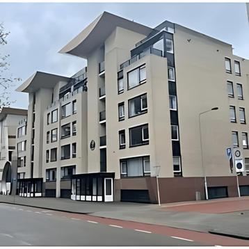 Appartement | m² | €735,- beschikbaar voor biedingen