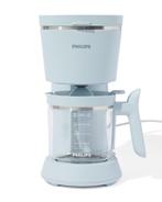 Philips Philips koffiezetapparaat 1.2L HD7460/40, Verzenden, Nieuw in verpakking