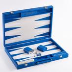 Bordspel - Elie Raphaël Luxury Backgammon Set