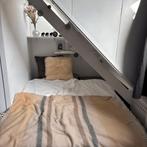 kamer in Nijmegen gevonden voor €310,- pm, Minder dan 20 m², Nijmegen