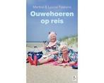 Ouwehoeren op reis - Ouwehoeren op reis, Boeken, Ophalen of Verzenden, Nieuw