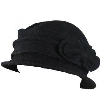 French Baret Bow. beschikbaar voor biedingen