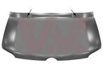 MOTORKAP VOOR MERCEDES BENZ SPRINTER 1995-2000 9017500202, Ophalen of Verzenden, Nieuw