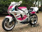 Yamaha - YZF 750 SP - 1994