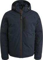 PME Legend Jas Crewcat Navy maat XXL Heren, Nieuw, Overige maten, PME Legend, Verzenden