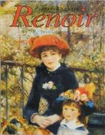 Renoir Pierre-Auguste, Boeken, Nieuw, Verzenden
