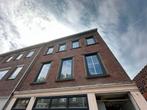 Te huur: Appartement aan Bredalaan in Eindhoven, Huizen en Kamers, Noord-Brabant