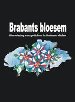 Brabants bloesem 9789055123896, Verzenden, Gelezen