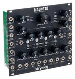 Strymon Magneto – aanbieding, Muziek en Instrumenten, Ophalen of Verzenden, Nieuw