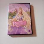 Barbie Rapunzel- het creatief avontuur, Spelcomputers en Games, Games | Pc, Verzenden, Gebruikt