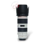 Canon 70-200mm 2.8 L IS II USM EF nr. 0635, Audio, Tv en Foto, Fotografie | Lenzen en Objectieven, Ophalen of Verzenden, Zo goed als nieuw