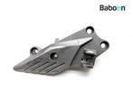 Schetsplaat Rechts Voor Kawasaki GTR 1400 2008-2009 (GTR1400, Motoren, Onderdelen | Kawasaki, Verzenden, Gebruikt