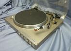 Sony - PS-212A Platenspeler, Nieuw