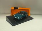 IXO 1:43 - Modelauto - Volkswagen Golf MK2 rallye, Nieuw