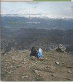 Kurds of Iraq, Boeken, Ophalen of Verzenden, Nieuw