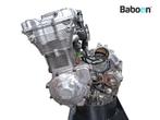 Motorblok Suzuki GSX 600 F 1998-2005 (GSX600F AJ3113 KATANA), Verzenden, Gebruikt