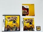 Nintendo DS - Looney Tunes - Duck Amuck - USA, Verzenden, Gebruikt