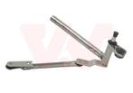 RUITENWISSERMECHANISME VOOR VW TOURAN 2003-2006 1T0955601, Ophalen of Verzenden, Nieuw