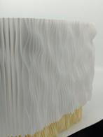 Lumovim - Lumovim - Bureaulamp - WaterFlow - Biopolymeer