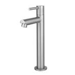 Fonteinkraan Best-Design High-Aquador RVS-304, Ophalen of Verzenden, Nieuw, Kraan