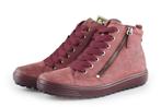 Ecco Hoge sneakers in maat 38 Paars | 10% extra korting, Kleding | Dames, Schoenen, Ecco, Overige kleuren, Verzenden, Sneakers of Gympen