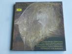 Bach - Matthäus Passion / Herbert von Karajan (4 LP), Cd's en Dvd's, Verzenden, Nieuw in verpakking