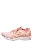 SALE -59% | Asics Hardloopschoenen Gel-Kayano lichtroze |
