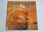 Cyndi Lauper - True Colours (LP) 1986, Verzenden, Nieuw in verpakking