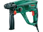 Bosch PBH 2100 RE Boorhamer - 550 watt - 1.7 J, Doe-het-zelf en Verbouw, Gereedschap | Boormachines, Verzenden, Nieuw