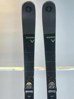 Blizzard Brahma 82 2020 - 159 cm, Overige merken, 140 tot 160 cm, Gebruikt, Ophalen of Verzenden
