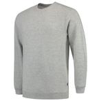Tricorp S280 Sweater grijs, Nieuw, Verzenden