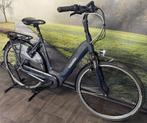 2x Gazelle Grenoble C7 | Elektrische fietsen | In Nieuwstaat, Fietsen en Brommers, Elektrische fietsen, Ophalen of Verzenden, Zo goed als nieuw