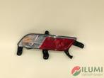 SSANGYONG KORANDO IV 4 19- ACHTERLICHT LINKS, Verzenden, Gebruikt, Ssangyong
